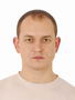 Slava